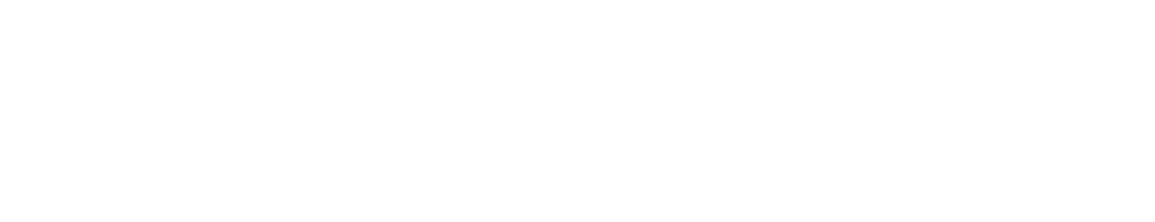 Vokalt logo